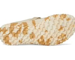 Merrell Wrapt Slide Nubuck Poplar Sale