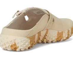 Merrell Wrapt Slide Nubuck Poplar Sale