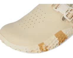 Merrell Wrapt Slide Nubuck Poplar Sale