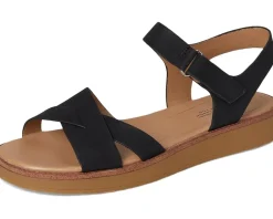 LifeStride Wren Black Clearance