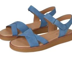 Women LifeStride Wren