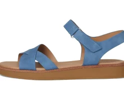 Women LifeStride Wren