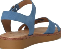 Women LifeStride Wren