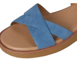 Women LifeStride Wren