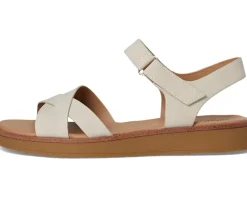 LifeStride Wren Stone Outlet