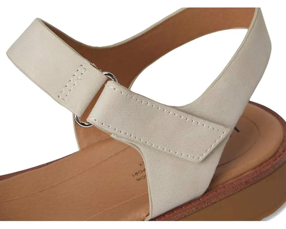 LifeStride Wren Stone Outlet