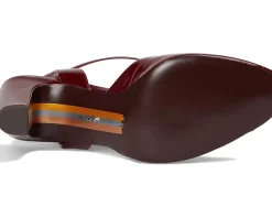 Women Sam Edelman Wrenna Mule Shoes