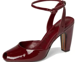 Women Sam Edelman Wrenna Mule Shoes