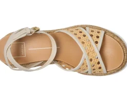 Women Dolce Vita Wriley