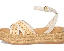 Women Dolce Vita Wriley