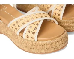 Women Dolce Vita Wriley