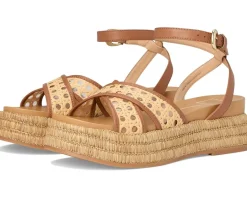 Women Dolce Vita Wriley