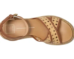 Women Dolce Vita Wriley