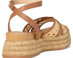 Women Dolce Vita Wriley