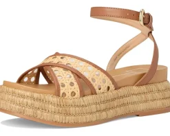 Women Dolce Vita Wriley