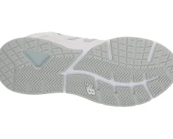 Women New Balance WX857v3