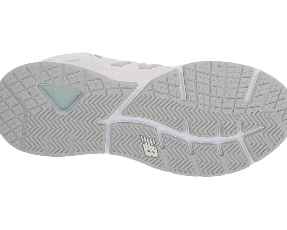 Women New Balance WX857v3