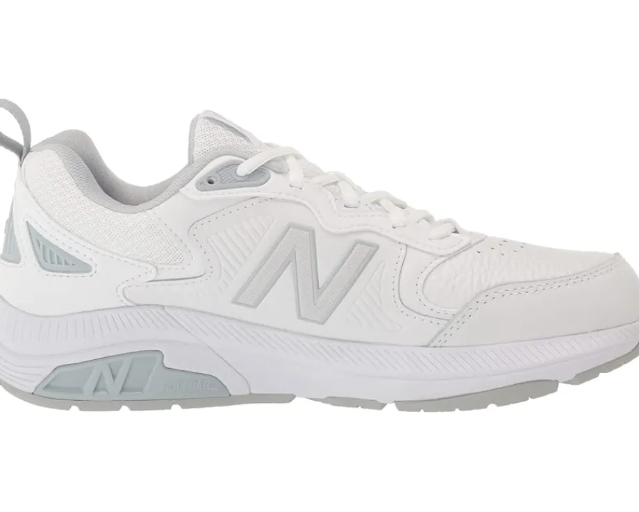 Women New Balance WX857v3