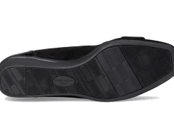 Anne Klein Wyatt Black Discount