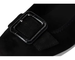 Anne Klein Wyatt Black Discount