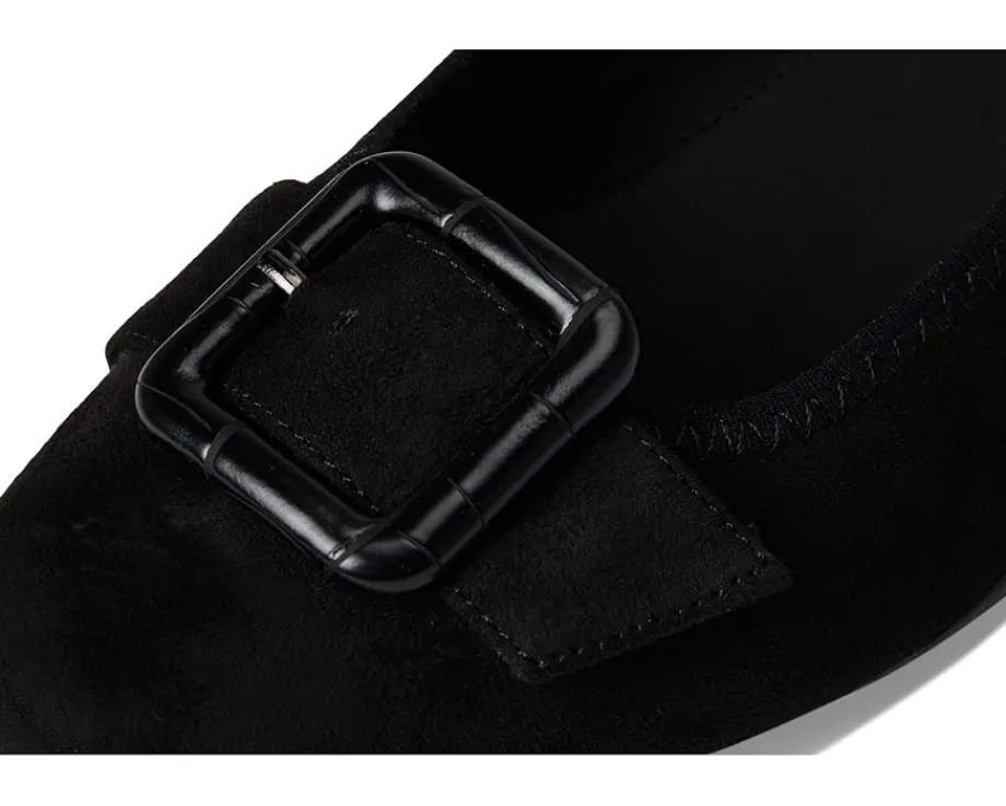 Anne Klein Wyatt Black Discount