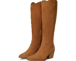 Women Sam Edelman Wyatt