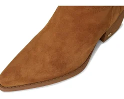 Women Sam Edelman Wyatt