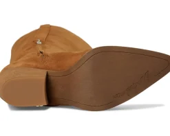 Women Sam Edelman Wyatt