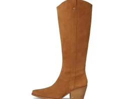 Women Sam Edelman Wyatt