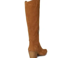 Women Sam Edelman Wyatt