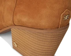 Women Sam Edelman Wyatt
