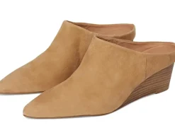 Andre Assous Wyatt Biscuit Online