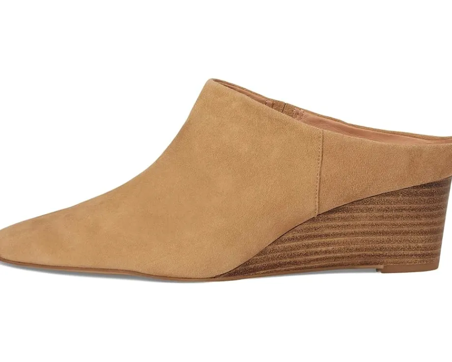 Andre Assous Wyatt Biscuit Online