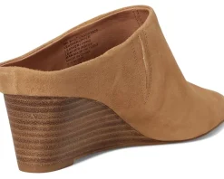 Andre Assous Wyatt Biscuit Online