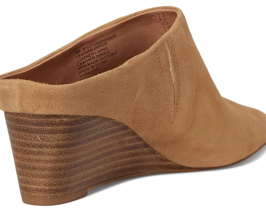 Andre Assous Wyatt Biscuit Online