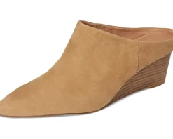 Andre Assous Wyatt Biscuit Online