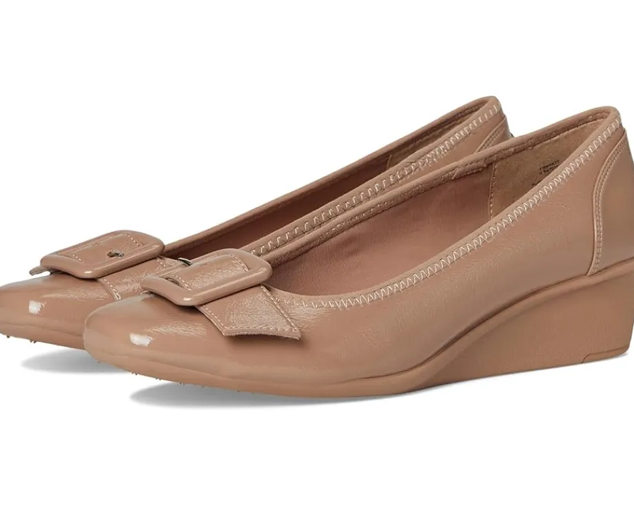 Women Anne Klein Wyatt