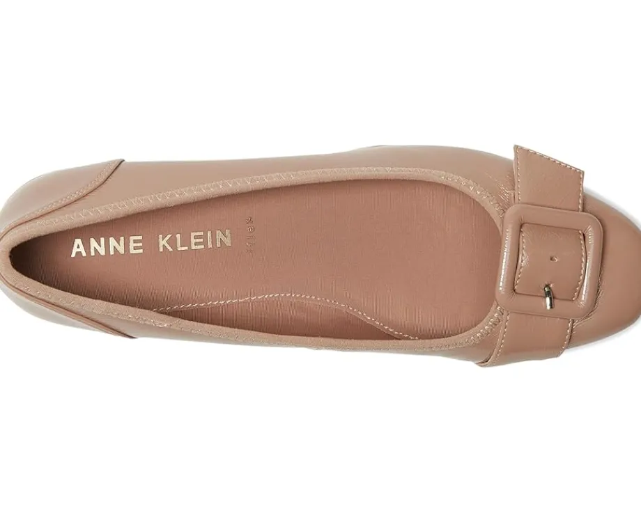 Women Anne Klein Wyatt