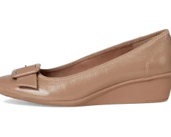 Women Anne Klein Wyatt