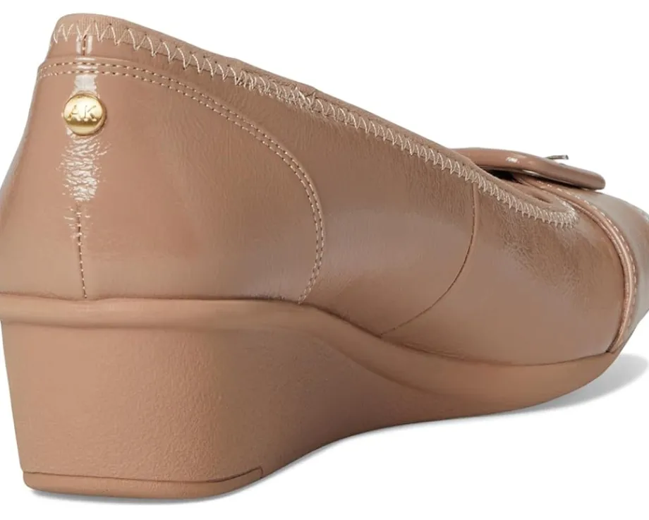 Women Anne Klein Wyatt