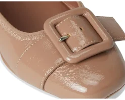 Women Anne Klein Wyatt