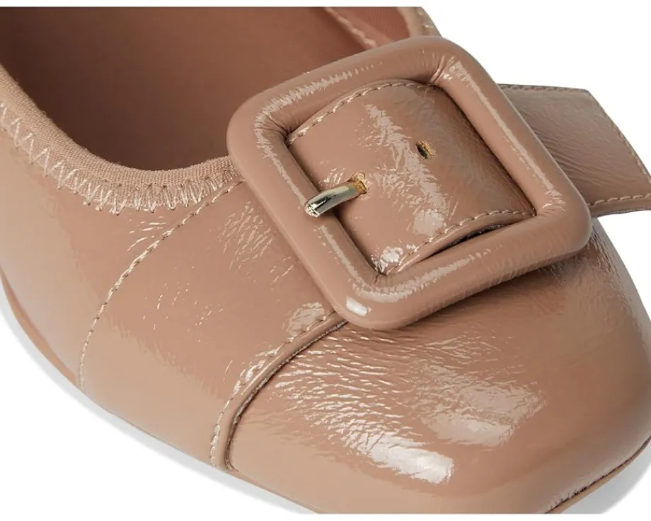 Women Anne Klein Wyatt