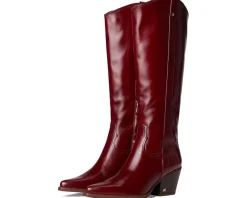 Women Sam Edelman Wyatt