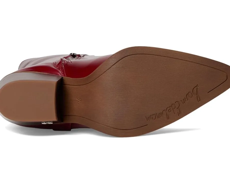 Women Sam Edelman Wyatt