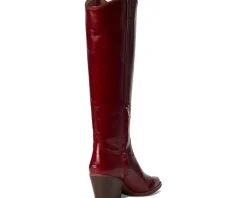 Women Sam Edelman Wyatt