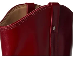 Women Sam Edelman Wyatt