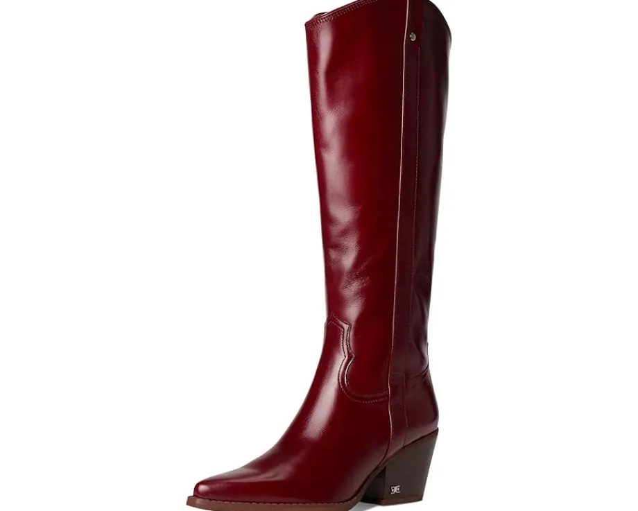 Women Sam Edelman Wyatt