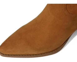 Sam Edelman Wyatt Frontier Brown Best