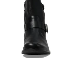 Women Paul Green Wyatt Boots