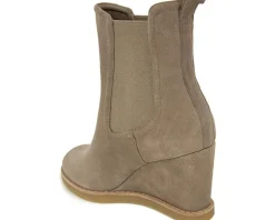 Splendid Wynn Ermine Online